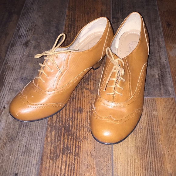 Refresh - Picture 2 of 4